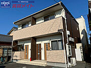 宇治山田駅より徒歩10分 1階 築5年9ヶ月の賃貸物件