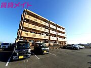 アビーロード 2階 築19年3ヶ月の賃貸物件