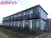 ダンケタカミヤIIQの賃貸物件