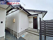 宮町駅より徒歩31分 1階 築37年6ヶ月の賃貸物件