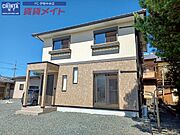 小俣駅より徒歩51分 1階 築19年7ヶ月の賃貸物件