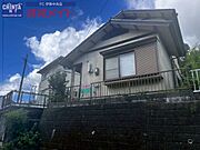 宇治山田駅より徒歩9分 1階 築36年1ヶ月の賃貸物件