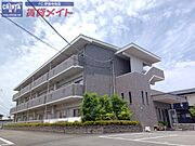 Flowerbed 3階 築19年1ヶ月の賃貸物件