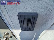 同物件別室画像