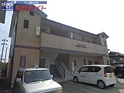 田丸駅より徒歩24分 1階 築18年10ヶ月の賃貸物件