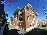 伊勢市駅よりバス12分 徒歩40分 1階 築19年4ヶ月の賃貸物件