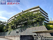 宇治山田駅より徒歩15分 4階 築26年6ヶ月の賃貸物件