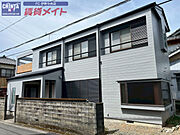 鵜方駅よりバス45分 徒歩99分 2階 築39年3ヶ月の賃貸物件