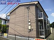 Surplus城南の賃貸物件