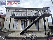 プルミエラムールの賃貸物件