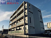 アグロス 2階 築22年1ヶ月の賃貸物件