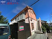 フローラルコーポ 1階 築33年7ヶ月の賃貸物件