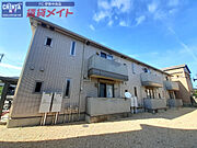 宮町駅より徒歩10分 1階 築16年1ヶ月の賃貸物件