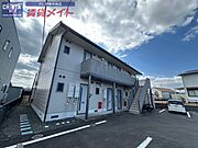 サトンパークの賃貸物件