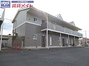 エステート・YB 2階 築28年10ヶ月の賃貸物件