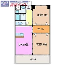 間取り：224006168930