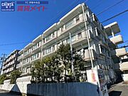 ファイブアイランド1 3階 築29年3ヶ月の賃貸物件