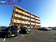 アビーロード 1階 築19年3ヶ月の賃貸物件