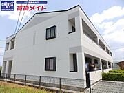 コンフォールハイランドPart1の賃貸物件