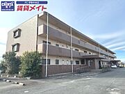 メゾンドプレヌの賃貸物件