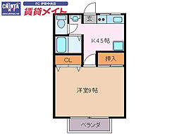 近鉄鳥羽線 宇治山田駅 徒歩15分