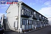 ルクプルカワイの賃貸物件