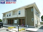 エクセレントAの賃貸物件
