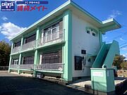 ツインビーテラス波切の賃貸物件