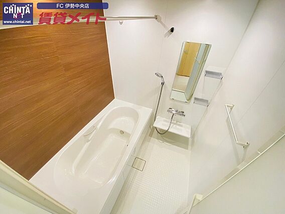 エクシード・YB_その他_0