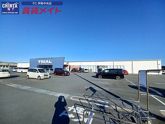 エクシード・YB_周辺_3