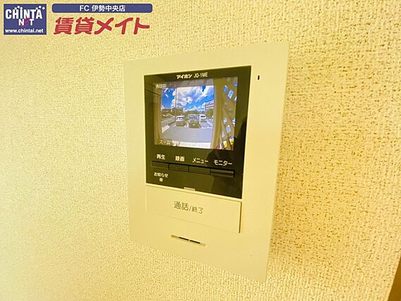 エクシード・YB_その他_4