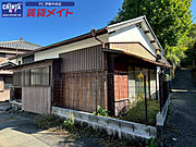 宇治山田駅より徒歩9分 1階 築34年9ヶ月の賃貸物件