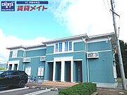 田丸駅より徒歩80分 1階 築20年3ヶ月の賃貸物件