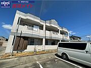 クォリティーメゾンＡの賃貸物件