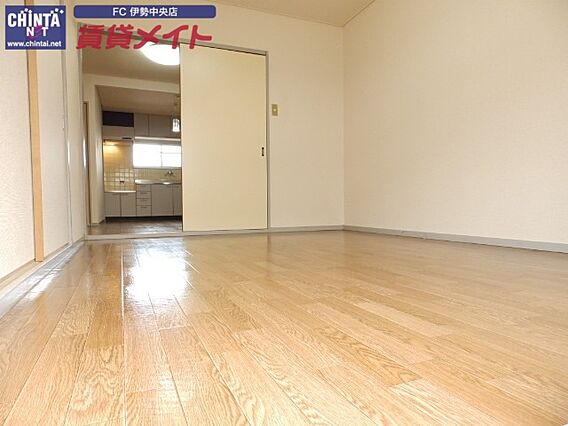 クォリティーメゾンA_その他_3