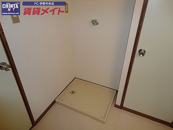 クォリティーメゾンA_その他_4