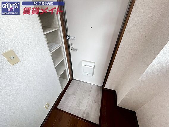 サンライフBLD._その他_3