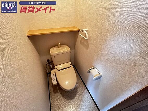 サンライフBLD._その他_4