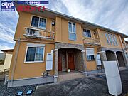 宮川駅より徒歩13分 2階 築13年8ヶ月の賃貸物件