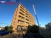 伊勢市駅より徒歩30分 5階 築19年2ヶ月の賃貸物件