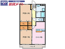 JR参宮線 二見浦駅 徒歩18分