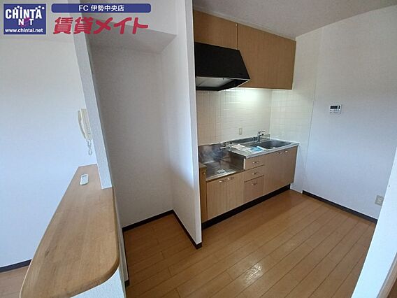 クレセールヴァンブ_その他_2