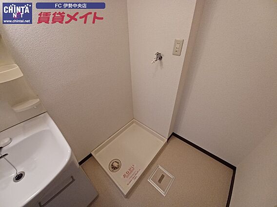 クレセールヴァンブ_その他_4