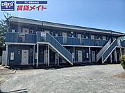 スリーベルの賃貸物件