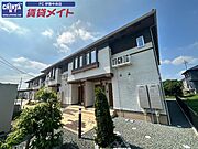 ピアチェーレＡ 1階 築6年6ヶ月の賃貸物件