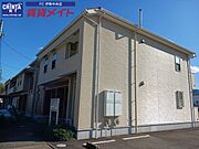 ジャン・ボヌールの賃貸物件