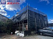 宮町駅より徒歩9分 1階 築49年1ヶ月の賃貸物件