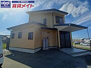 明星駅より徒歩4分 1階 築37年3ヶ月の賃貸物件