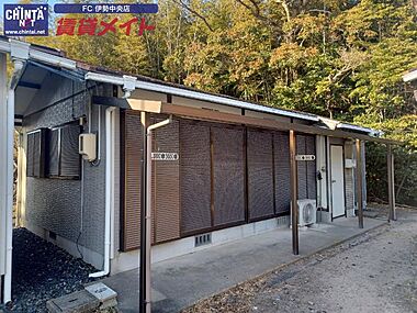 志摩市（三重県）の一戸建て賃貸・一軒家賃貸・貸家の賃貸物件を探す 