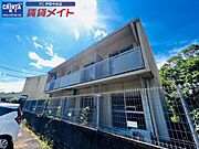 そうりょうハイツの賃貸物件